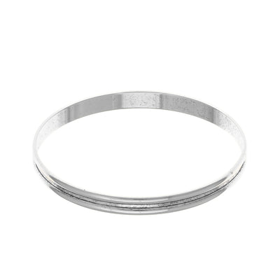 JONI Bangle Bracelet