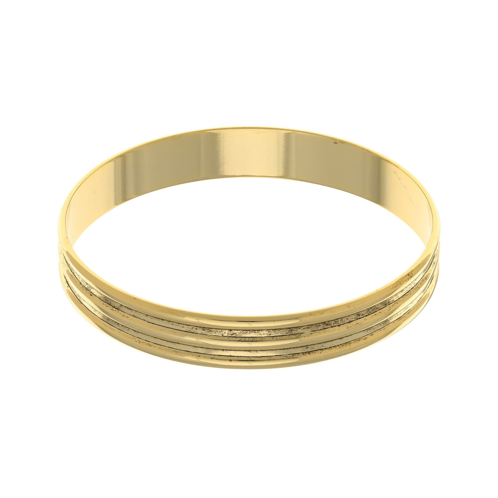CANYON RIVER Bangle Bracelet