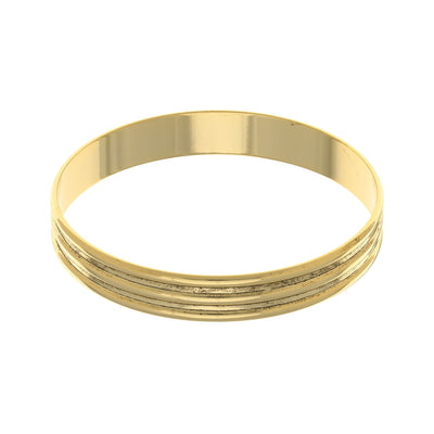 CANYON RIVER Bangle Bracelet