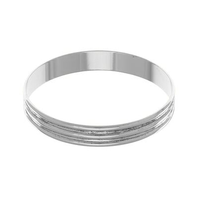 CANYON RIVER Bangle Bracelet