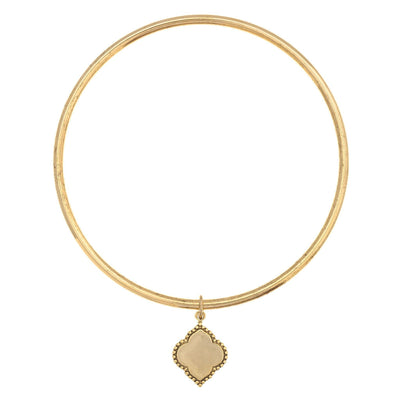 NOMAD Charm Bracelet