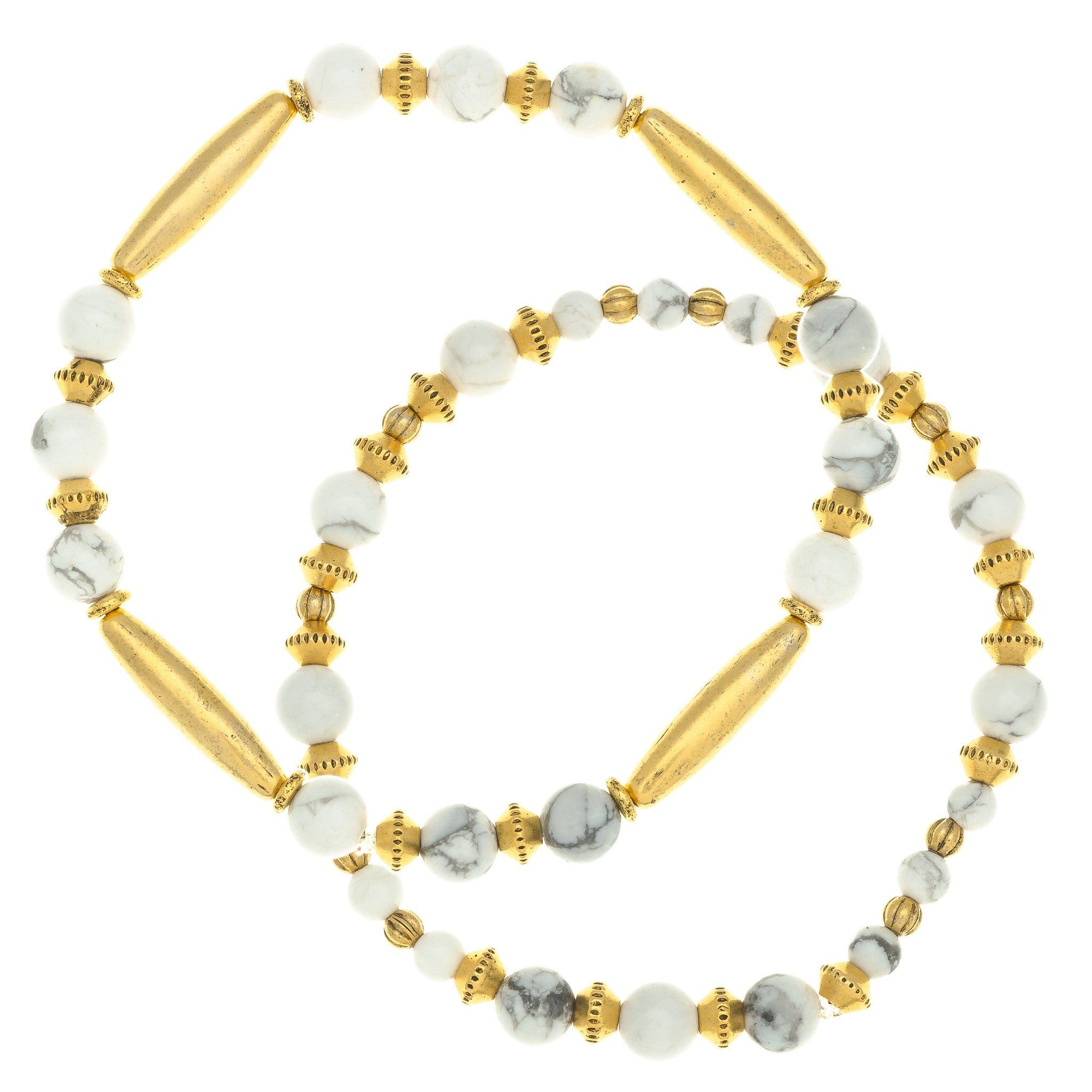 DAYTRIPPER Bracelet Set