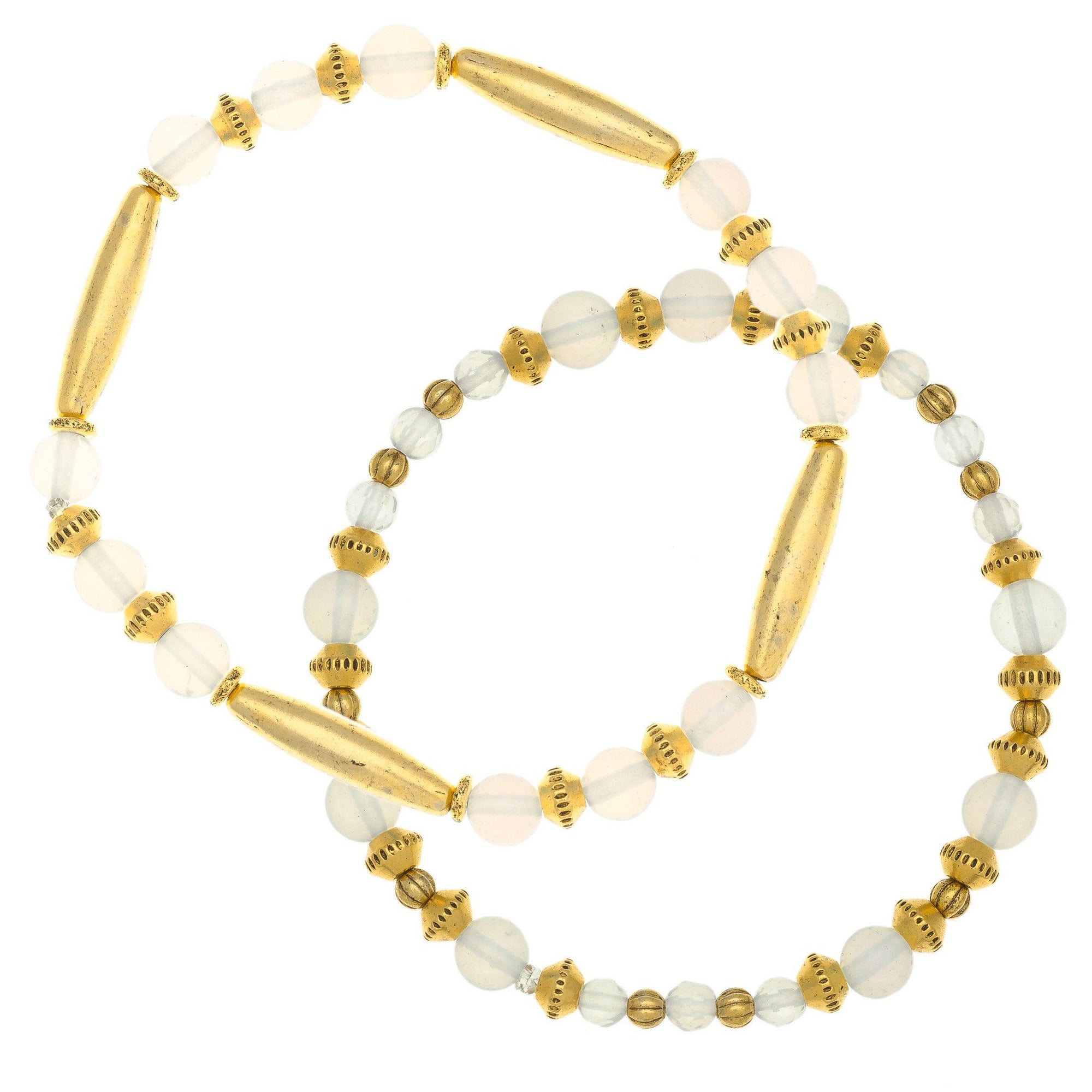 DAYTRIPPER Bracelet Set