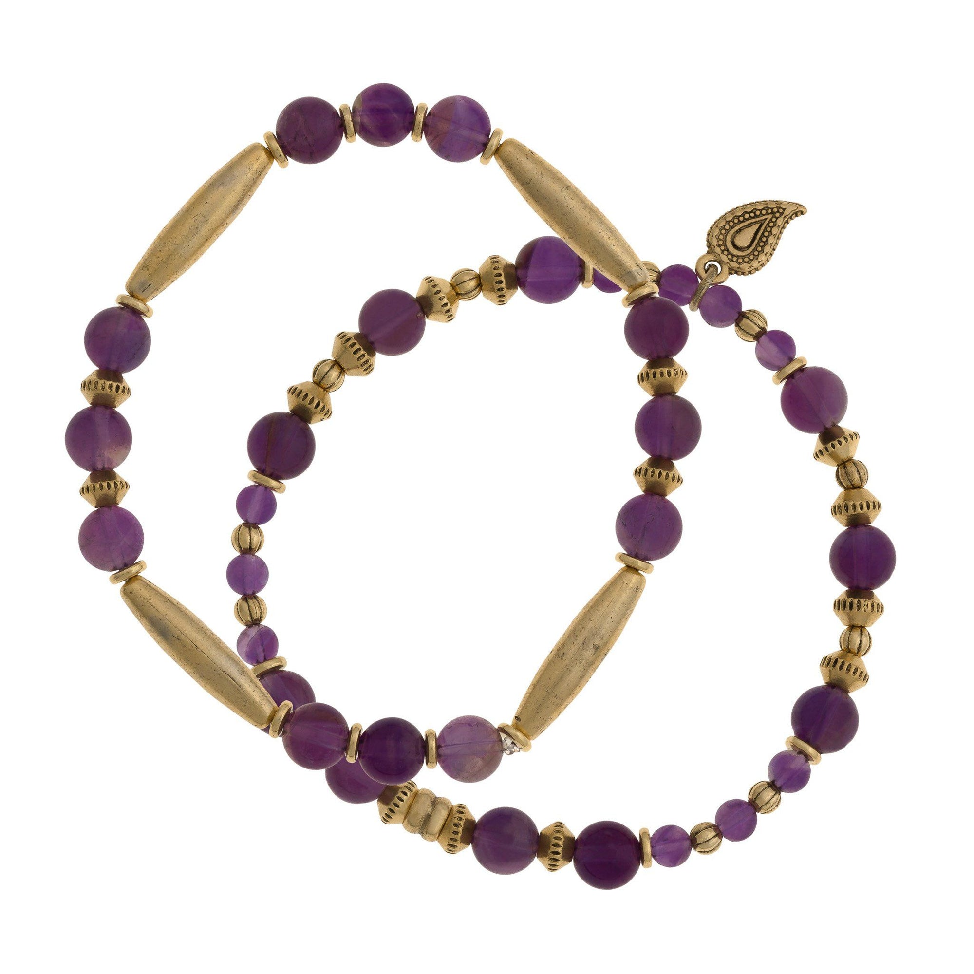DAYTRIPPER Bracelet Set