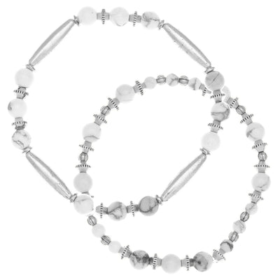 DAYTRIPPER Bracelet Set