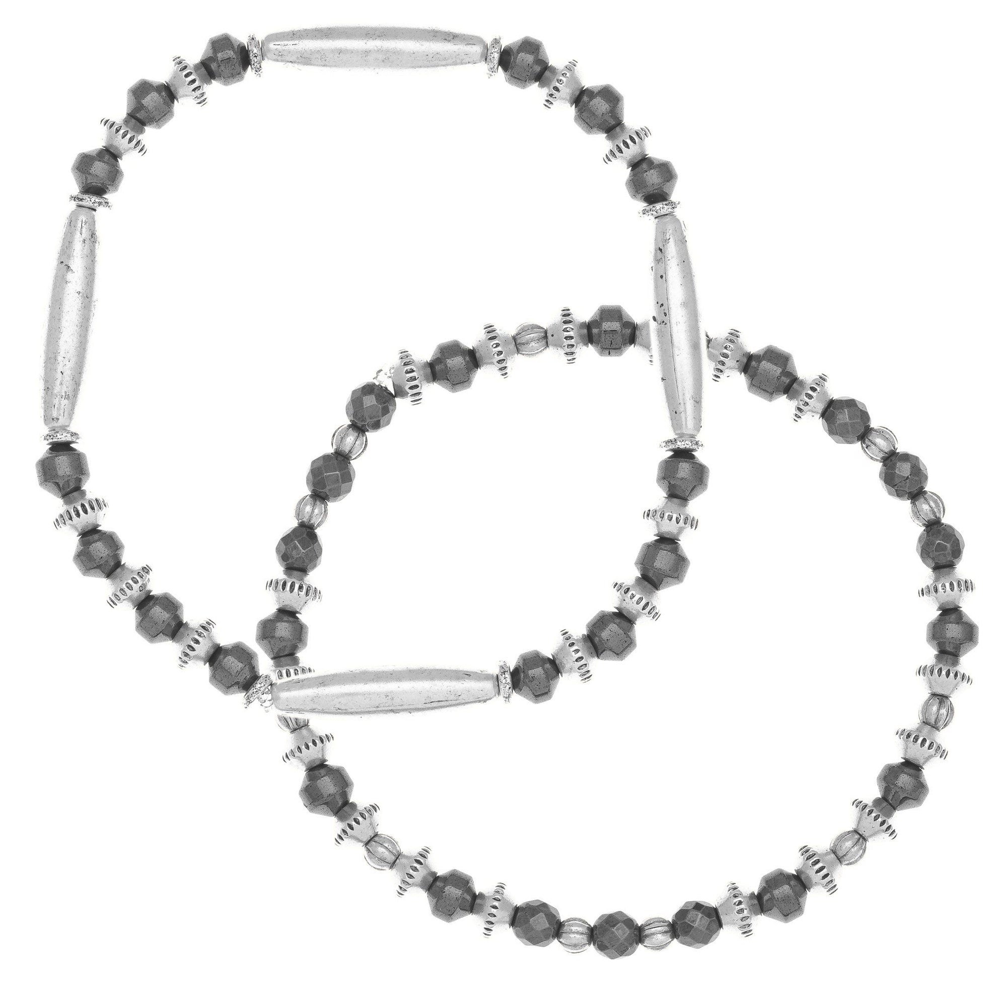 DAYTRIPPER Bracelet Set