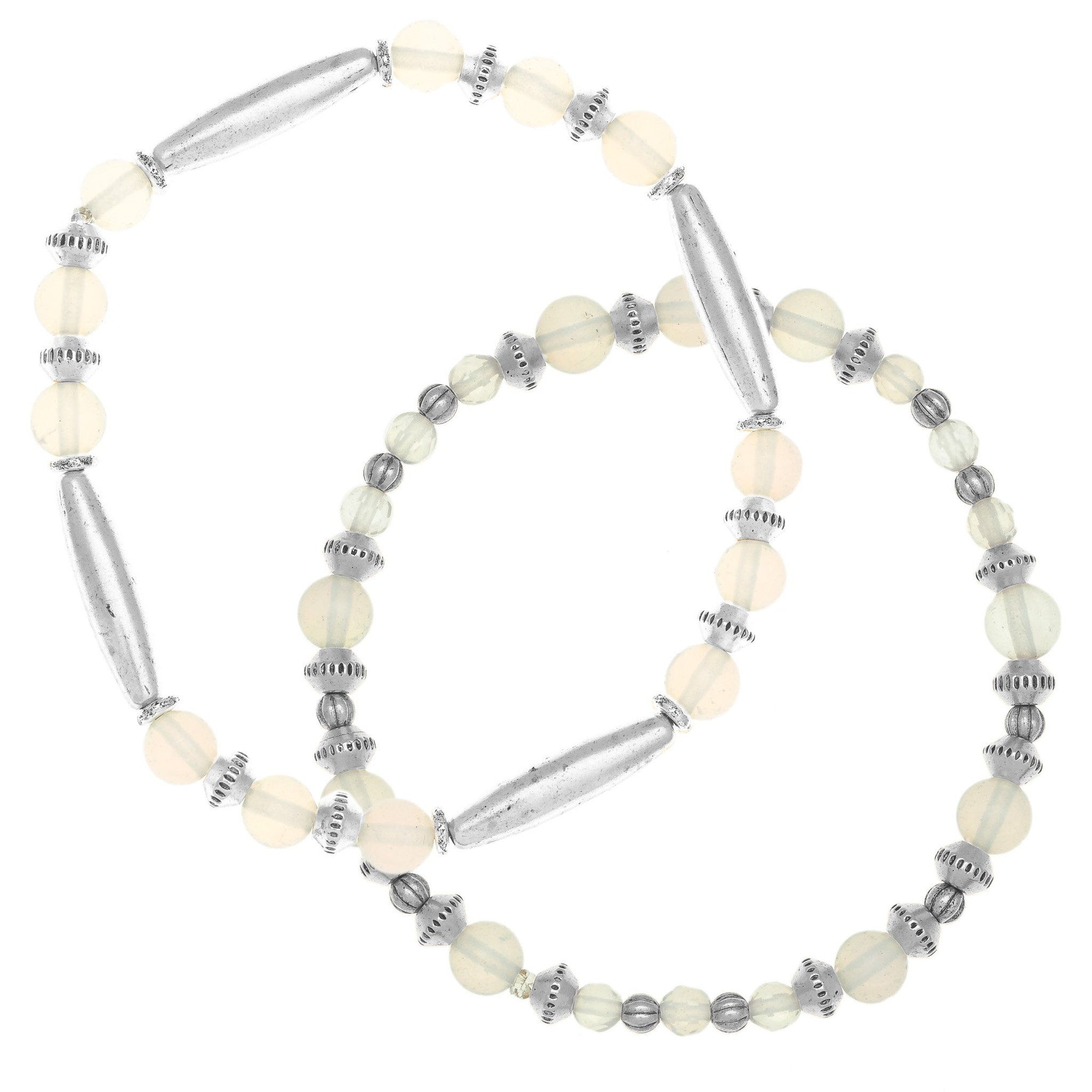 DAYTRIPPER Bracelet Set
