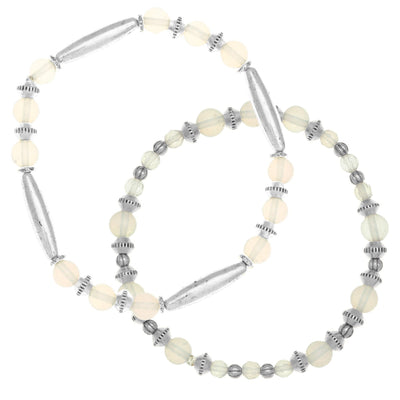 DAYTRIPPER Bracelet Set