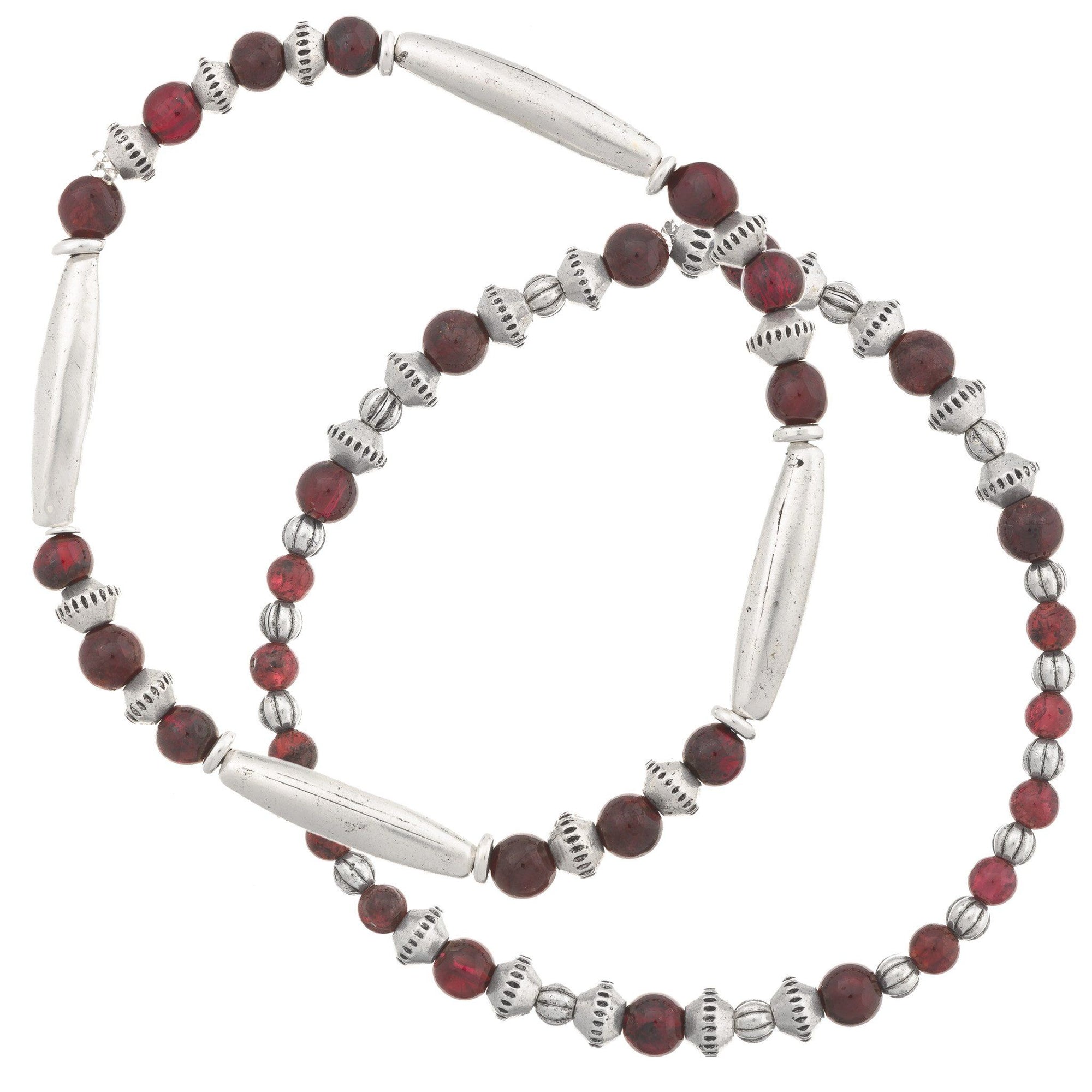 DAYTRIPPER Bracelet Set