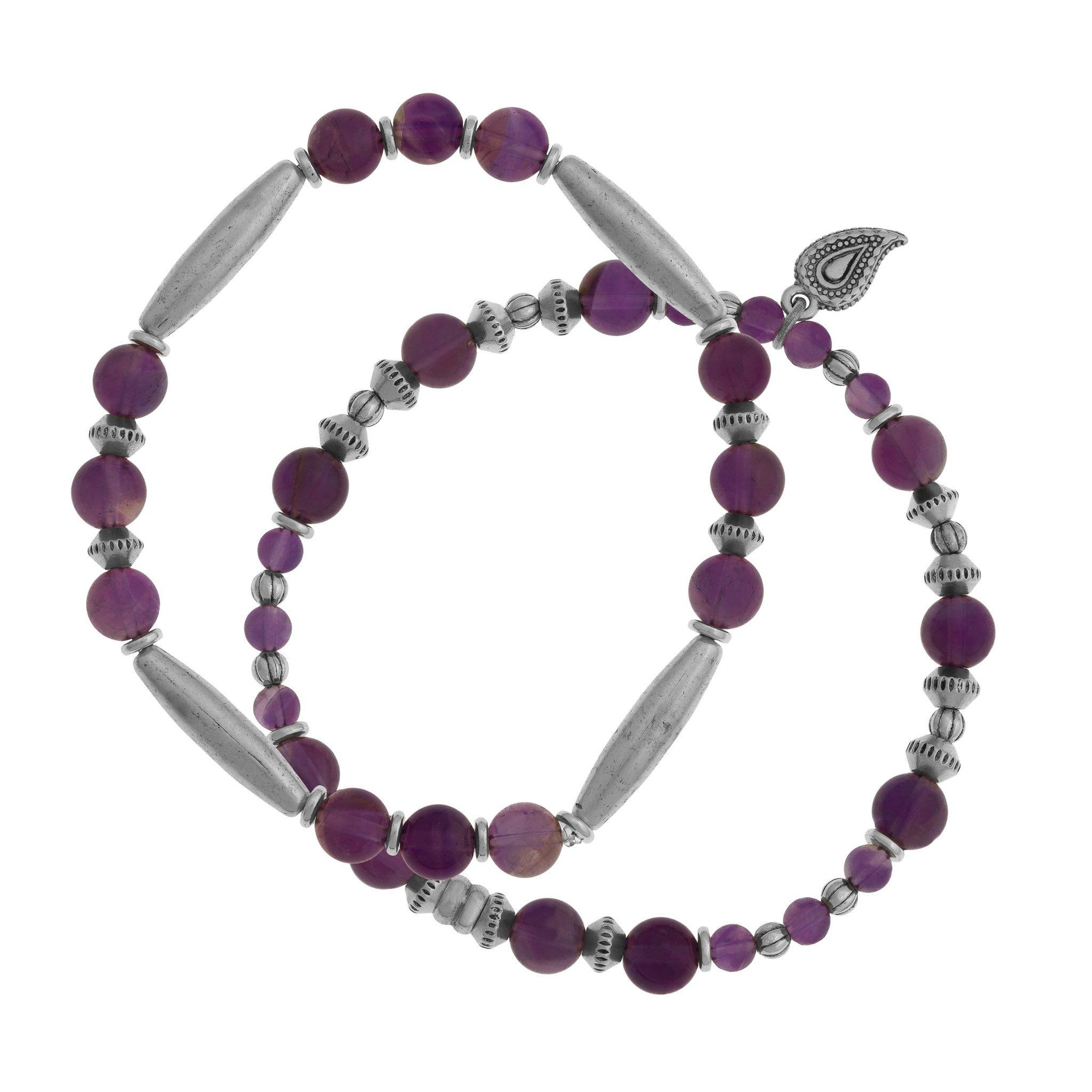 DAYTRIPPER Bracelet Set