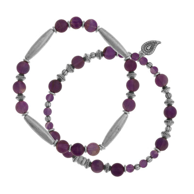 DAYTRIPPER Bracelet Set