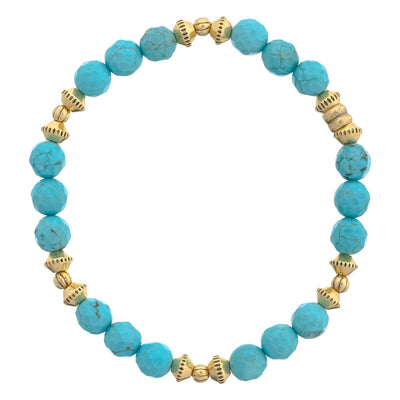 MAGIC HOUR Bracelet