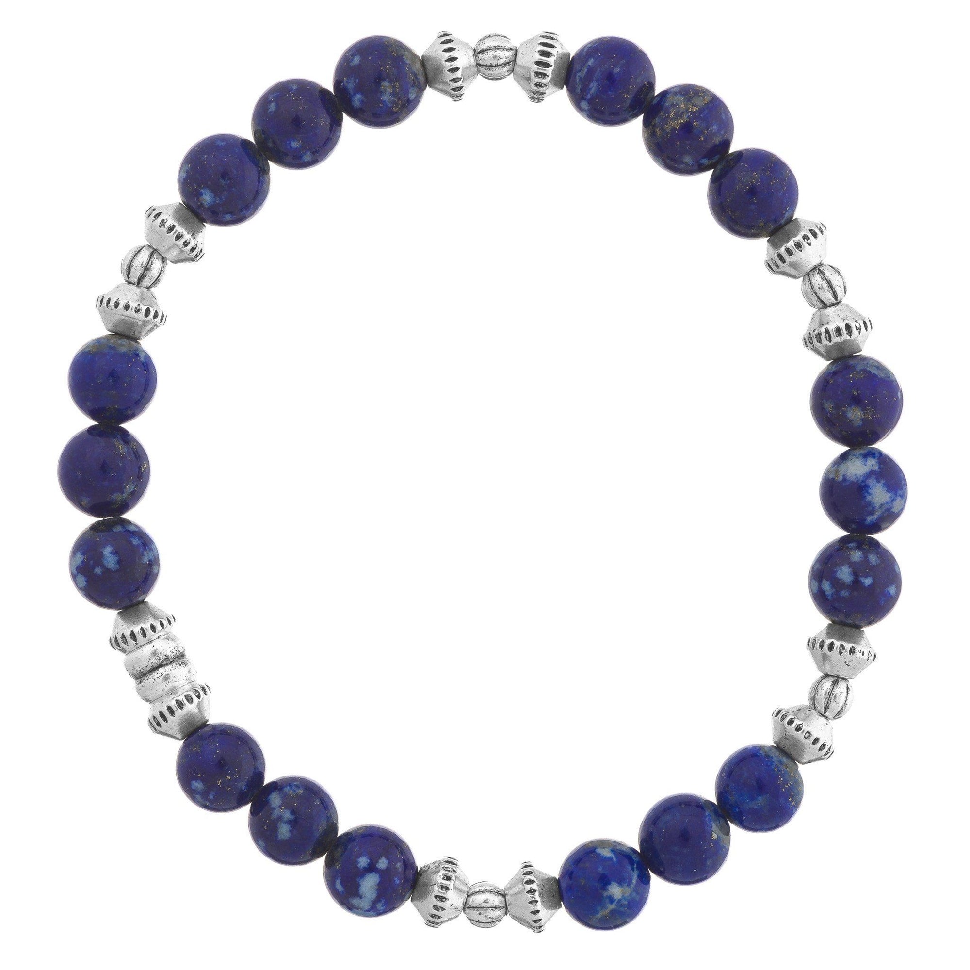 MAGIC HOUR Bracelet