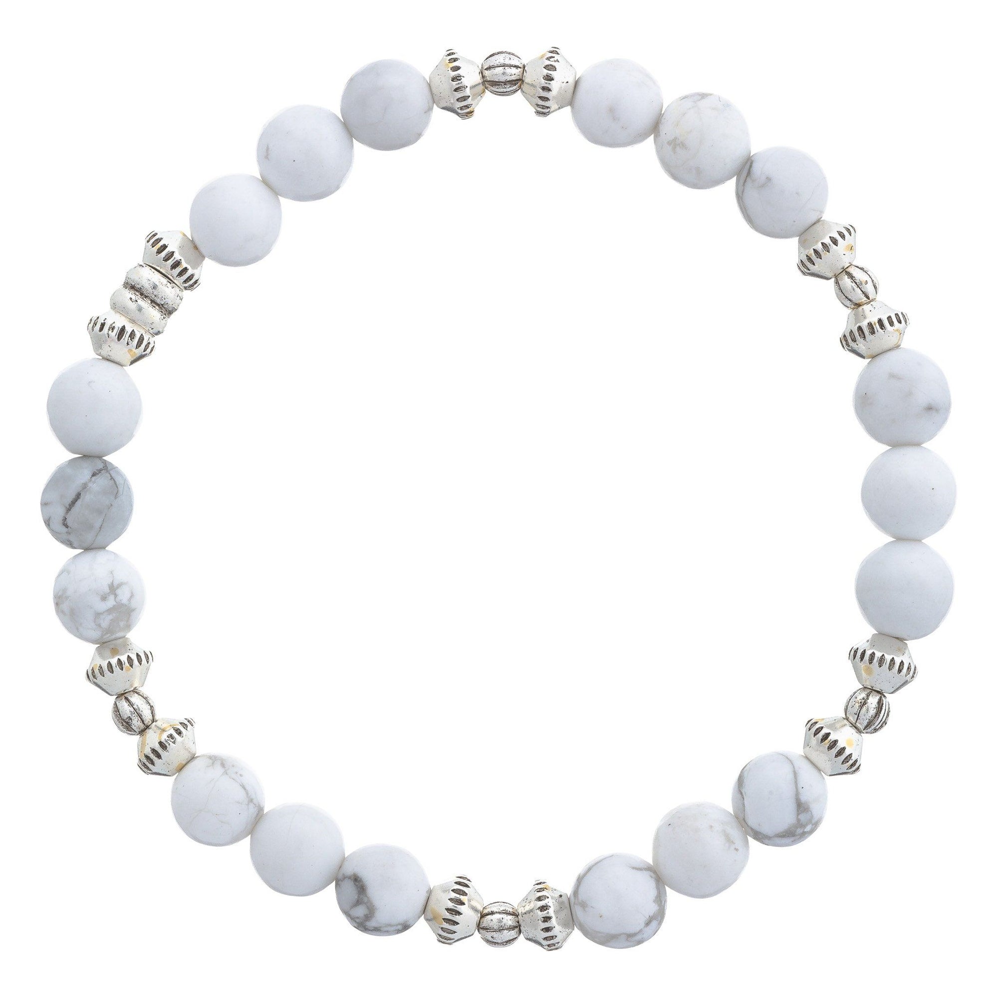 MAGIC HOUR Bracelet