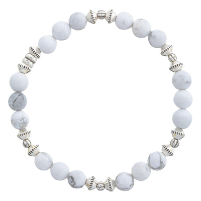 MAGIC HOUR Bracelet