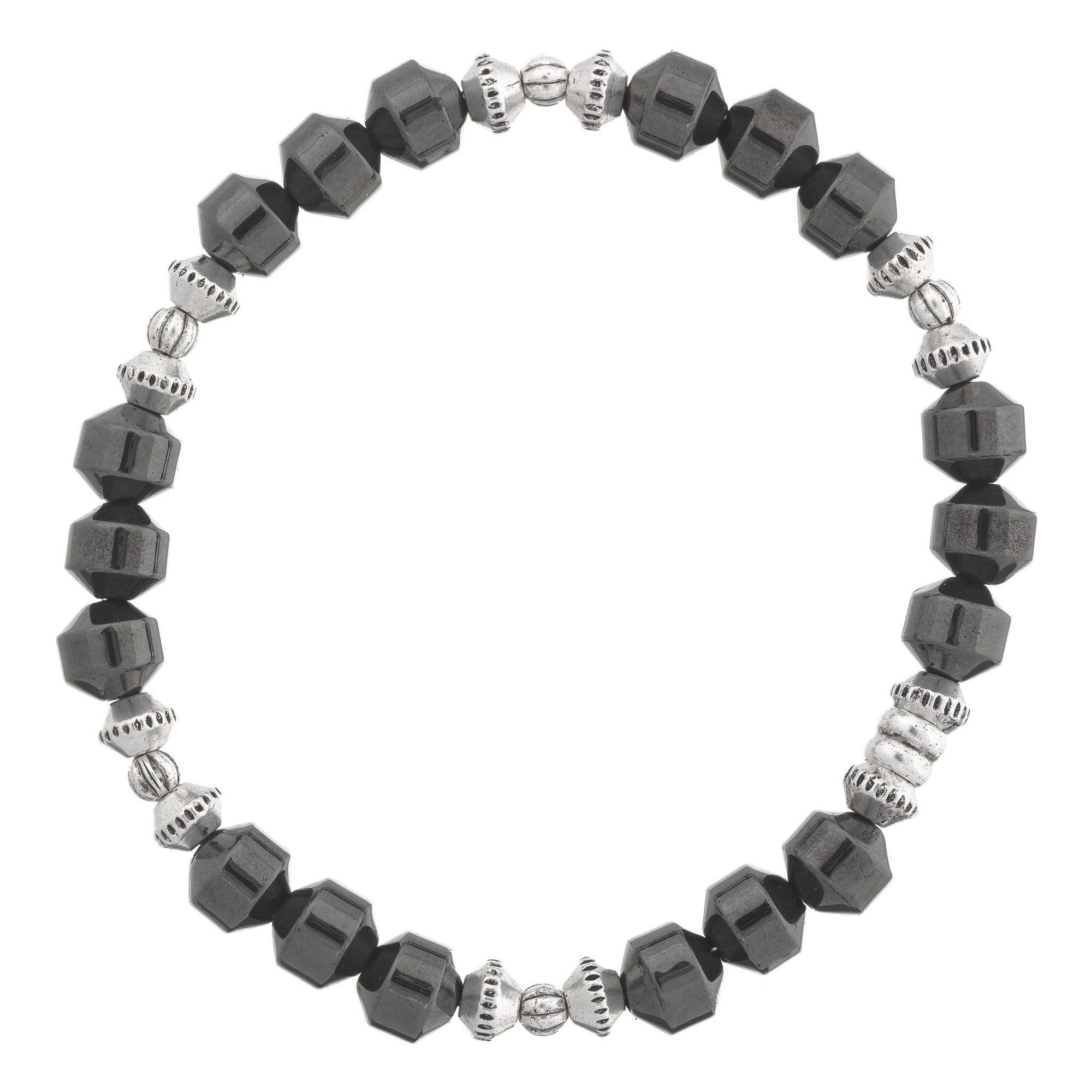 MAGIC HOUR Bracelet