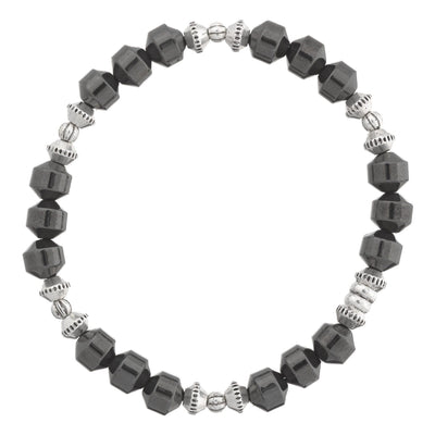MAGIC HOUR Bracelet