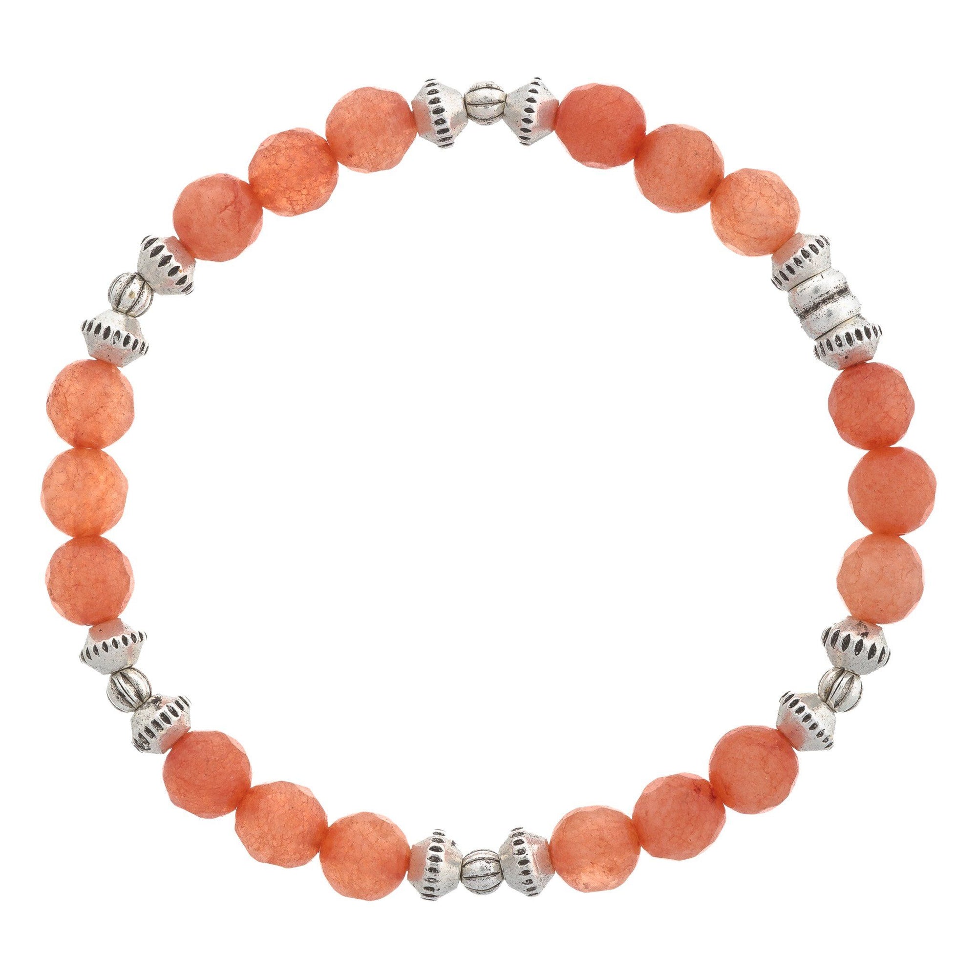 MAGIC HOUR Bracelet