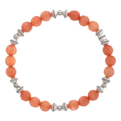 MAGIC HOUR Bracelet