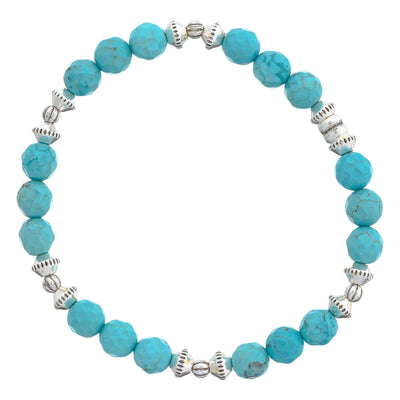 MAGIC HOUR Bracelet