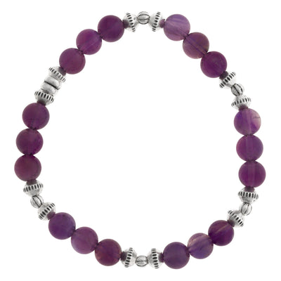 MAGIC HOUR Bracelet