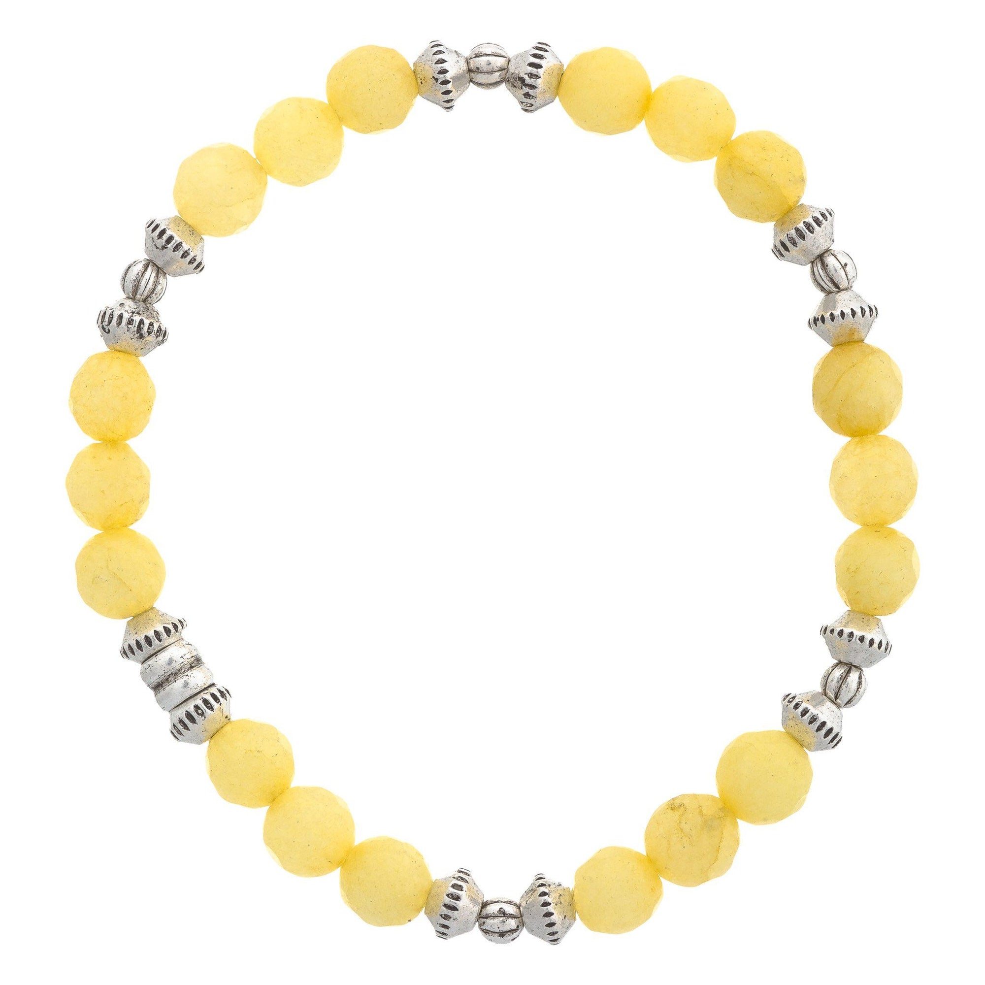 MAGIC HOUR Bracelet