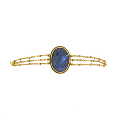 ROADTRIPPIN Bracelet