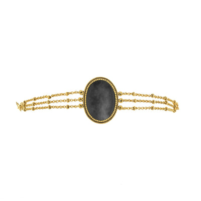ROADTRIPPIN Bracelet