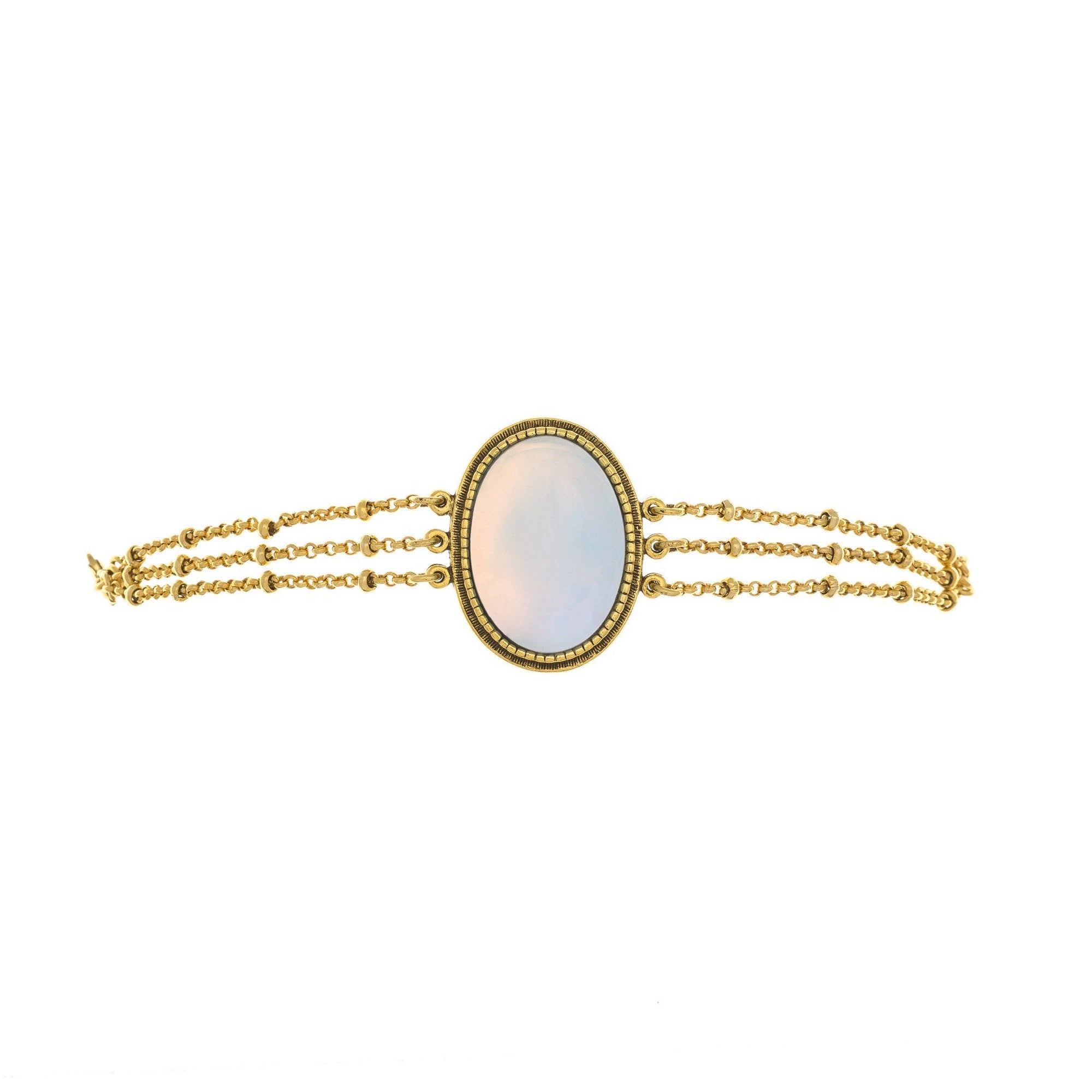 ROADTRIPPIN Bracelet