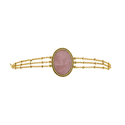 ROADTRIPPIN Bracelet