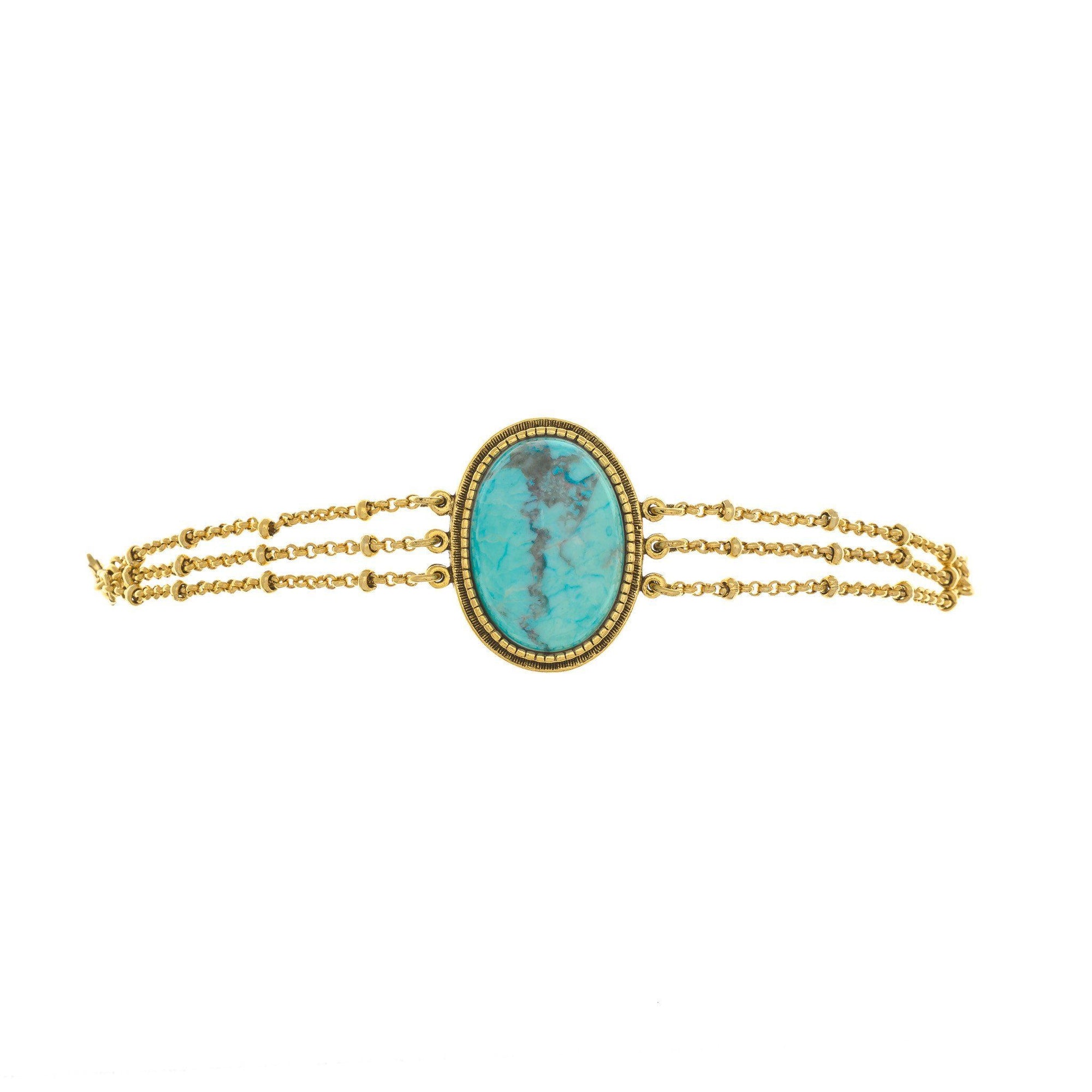 ROADTRIPPIN Bracelet