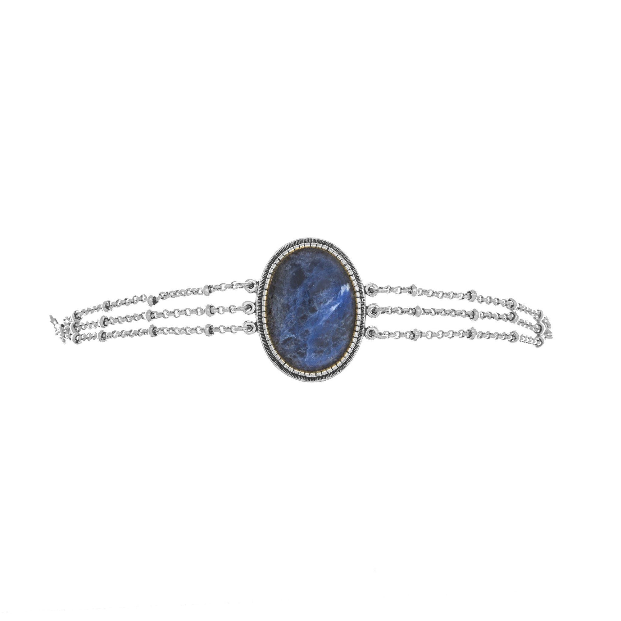 ROADTRIPPIN Bracelet