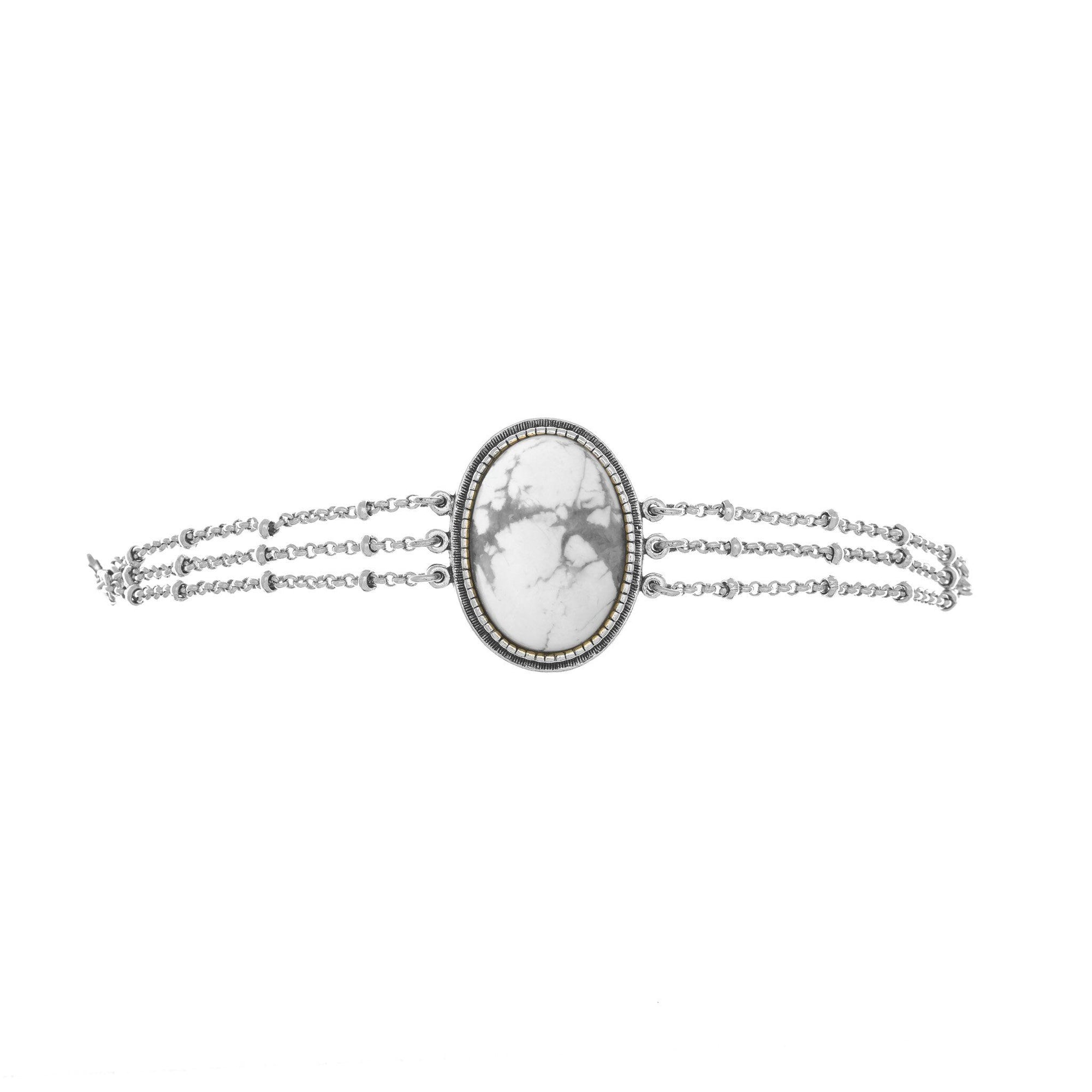 ROADTRIPPIN Bracelet