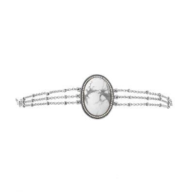 ROADTRIPPIN Bracelet