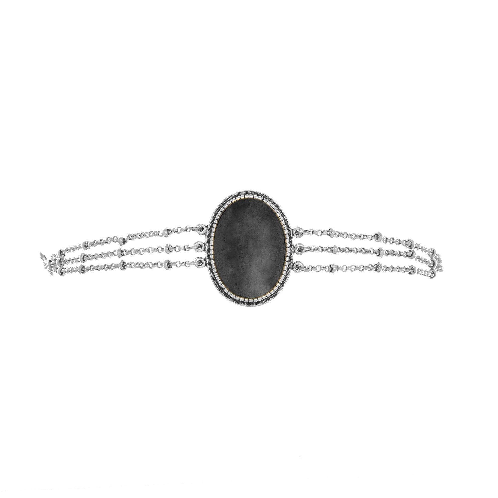 ROADTRIPPIN Bracelet