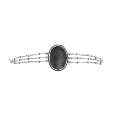ROADTRIPPIN Bracelet