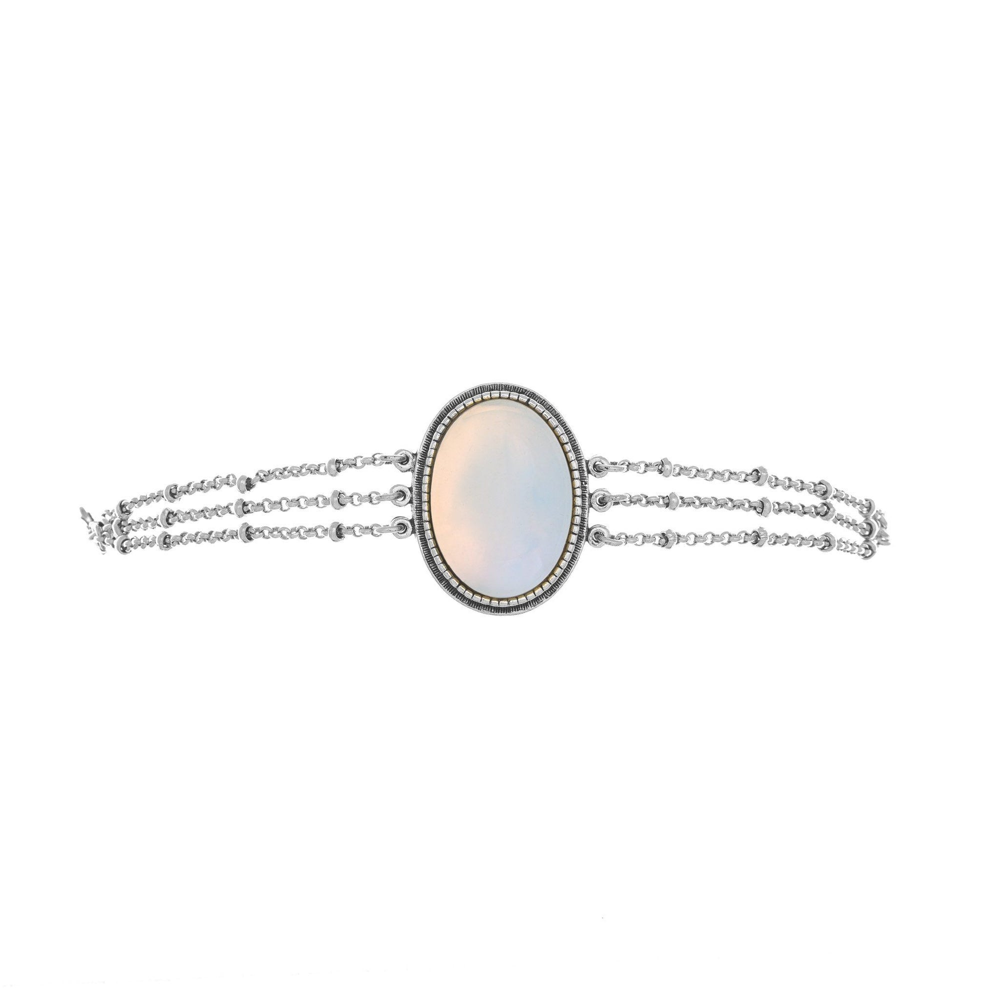 ROADTRIPPIN Bracelet