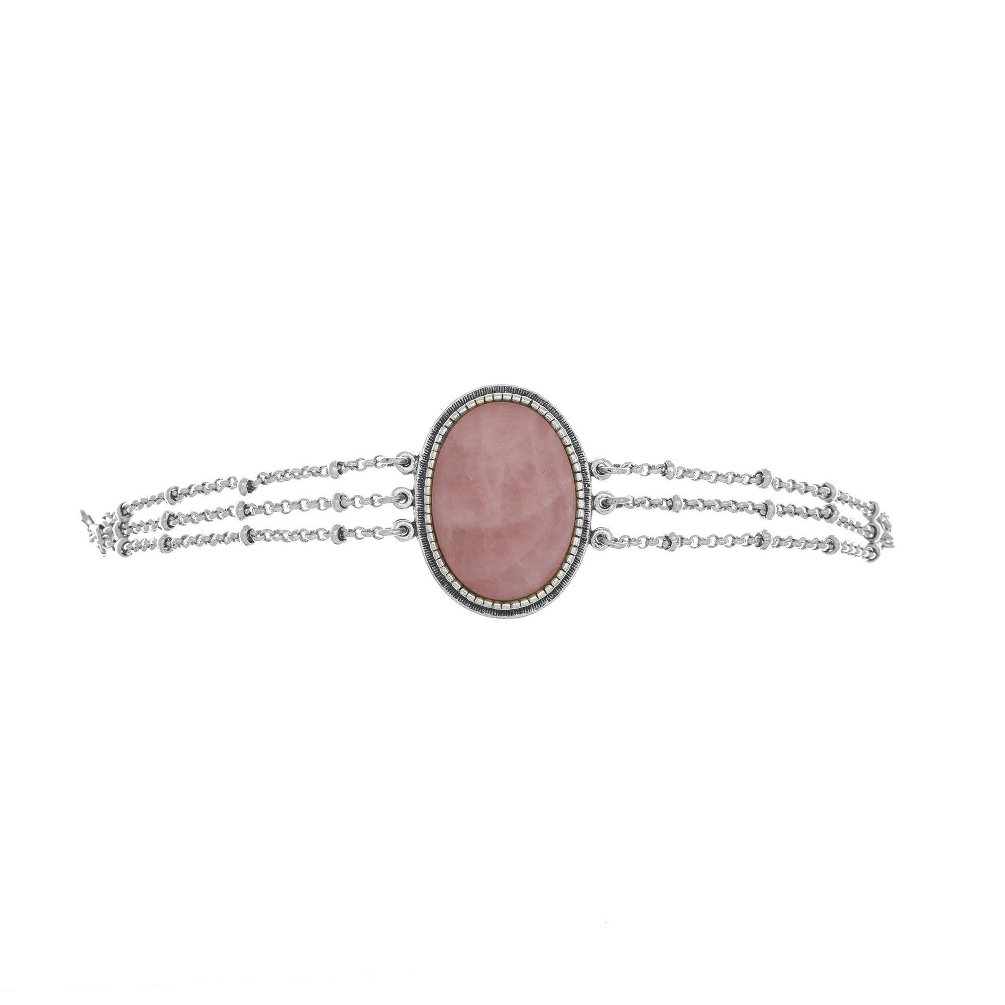 ROADTRIPPIN Bracelet