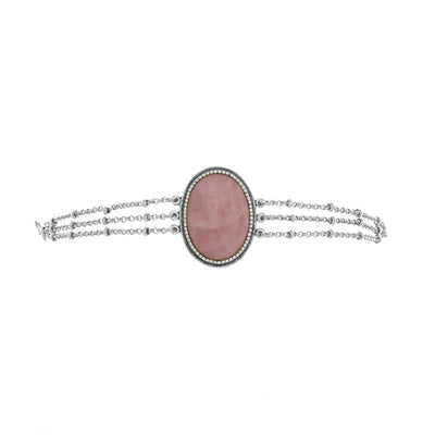 ROADTRIPPIN Bracelet