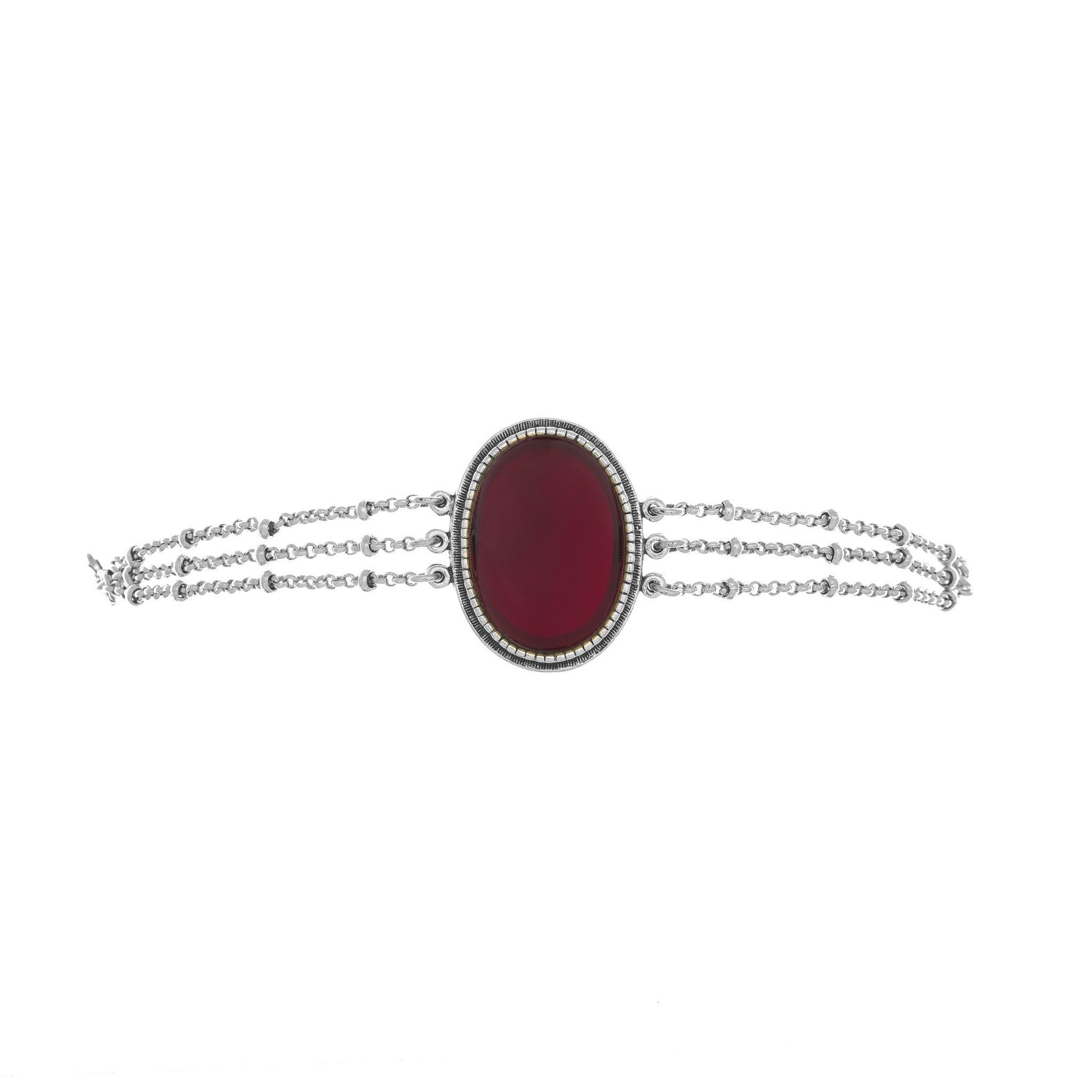ROADTRIPPIN Bracelet