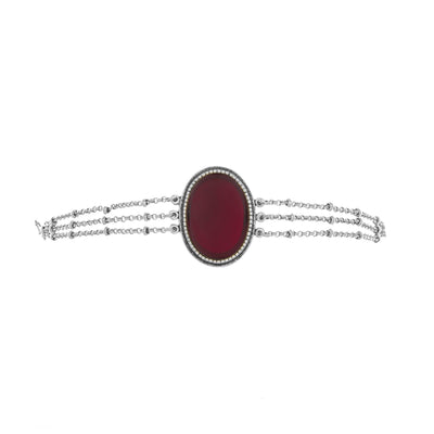 ROADTRIPPIN Bracelet