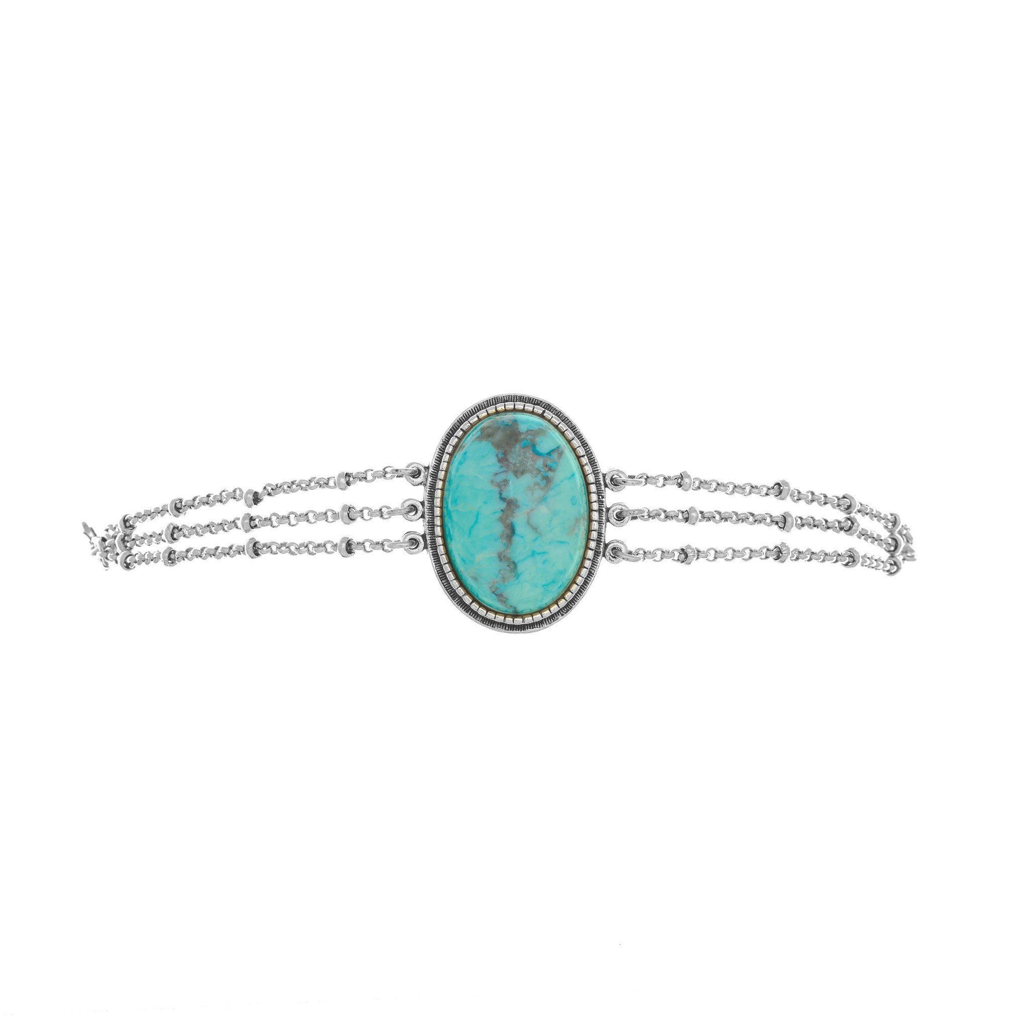 ROADTRIPPIN Bracelet