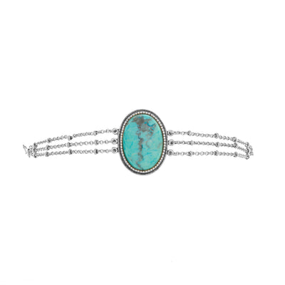 ROADTRIPPIN Bracelet