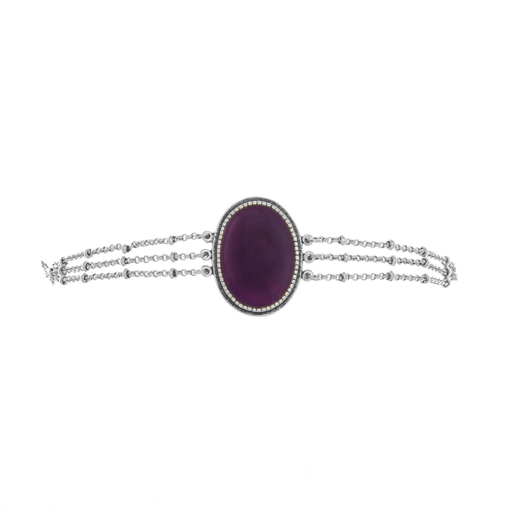 ROADTRIPPIN Bracelet