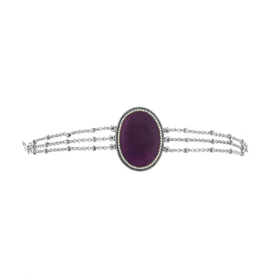 ROADTRIPPIN Bracelet