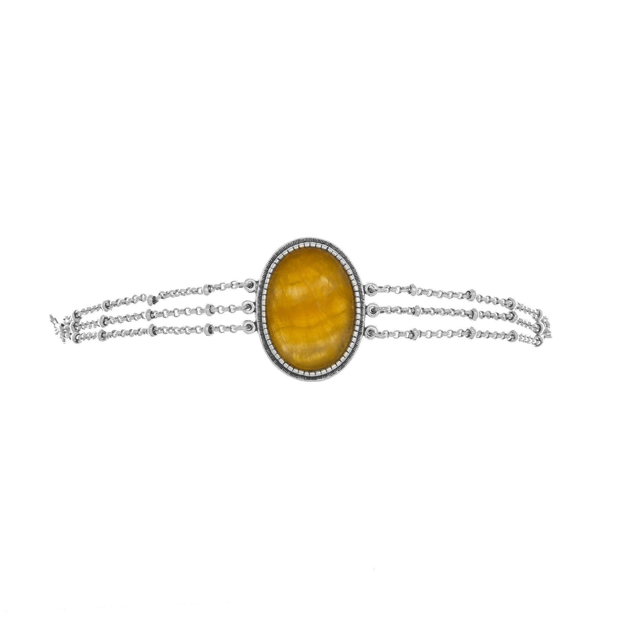 ROADTRIPPIN Bracelet