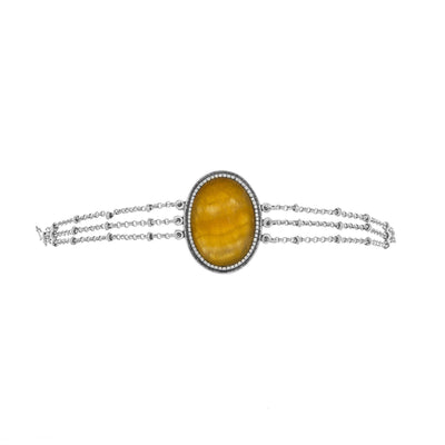 ROADTRIPPIN Bracelet
