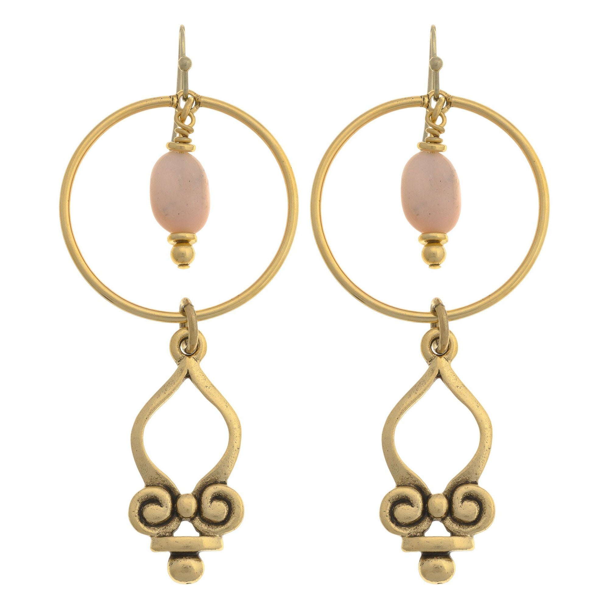 SONGBIRD Earrings