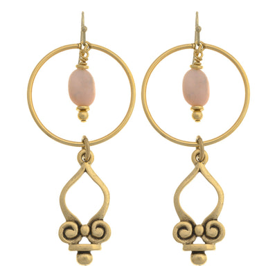 SONGBIRD Earrings