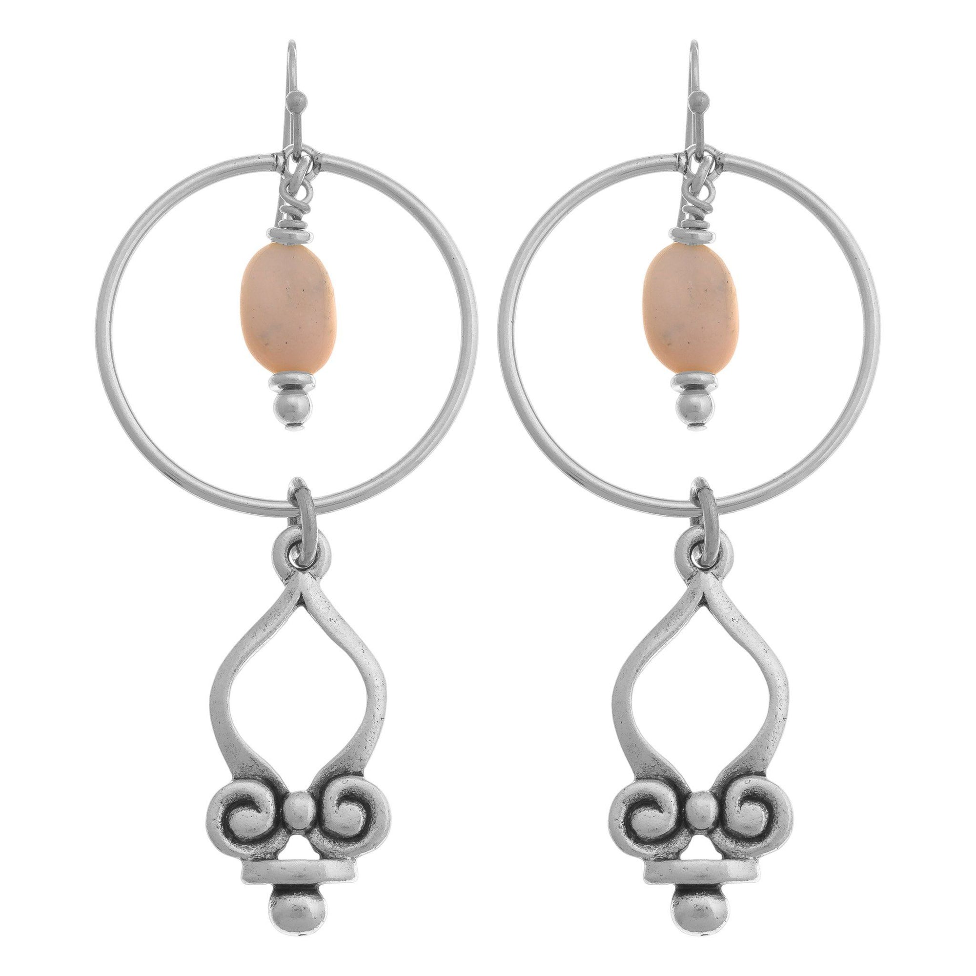 SONGBIRD Earrings